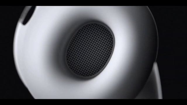 Apple AirPods Pro 2 Vs Apple AirPods Pro Vs Apple AirPods 3 Full Comparison | Apple AirPods Pro 2