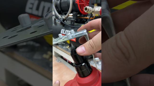 Автоматический заклепочник - быстро и просто!!! Залипалка) смотреть онлайн