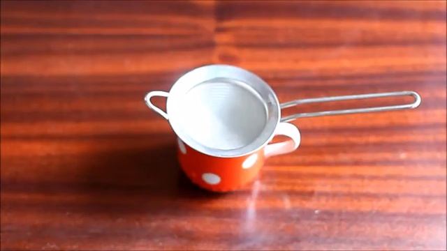 Делаем миндальное молоко сами смотреть онлайн