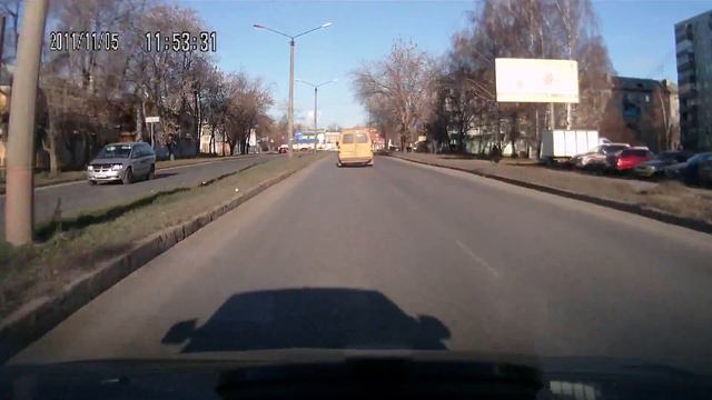 Murom 2 смотреть онлайн