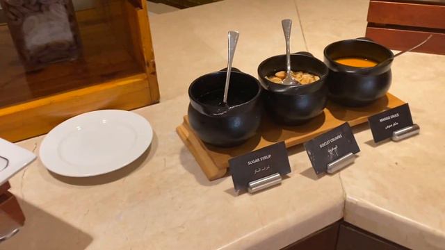 2 ЧАСТЬ | ВЛОГ | VLOG | НЕДЕЛЯ ВЛОГОВ | 🇦🇪 ОАЭ | UAE 🇦🇪 | ГОРОД | ТЦ | ЕДА | МОРЕ смотреть онлайн