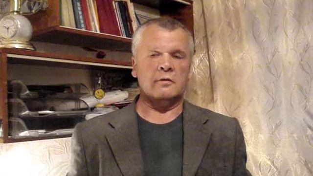 Синдром Маугли.wmv (syndrome Maugli.wmv)