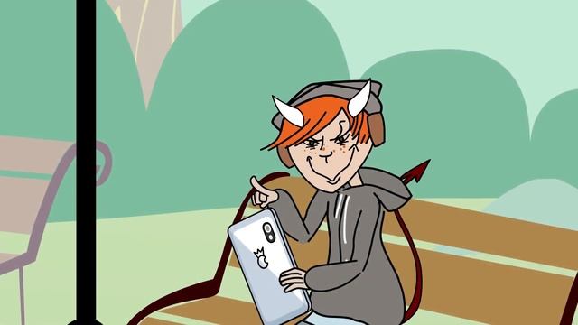 Банить ли хейтеров? Как вести блог? Вредные советы для блогеров. Быть занудой? смотреть онлайн