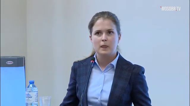 Управление ДОНМ Курачёва ИМ советник 82% аттестация на 5л ДОНМ 30.06.2020 смотреть онлайн