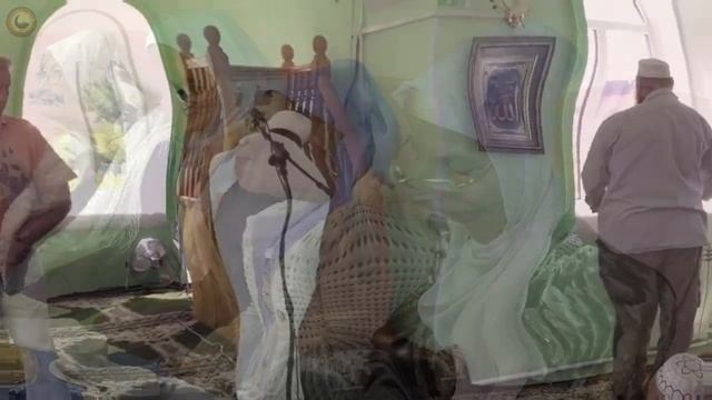 История татарского народа и переселения татар в Финляндию смотреть онлайн