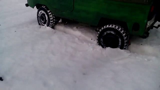 Луаз на поле смотреть онлайн