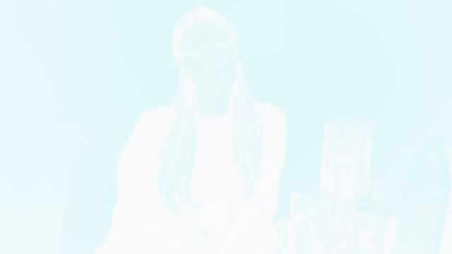 ALFAPARF Milano - Everything you need to know about BB Bleach смотреть онлайн