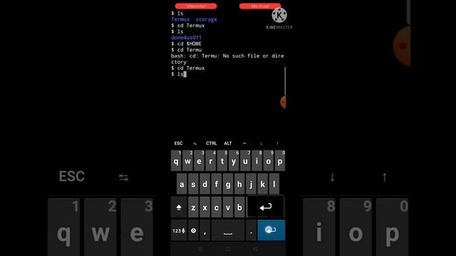 Termux command (in hindi) || termux commands list in hindi 2021 || Part 4 смотреть онлайн