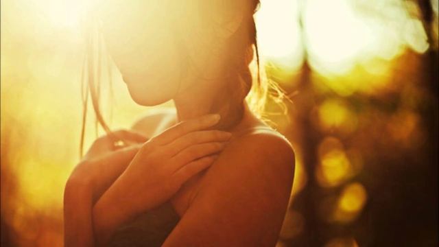 "Мне говорят: нету такой любви...", автор Вероника Тушнова смотреть онлайн