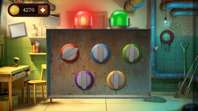 100 doors games escape from school level 113 смотреть онлайн