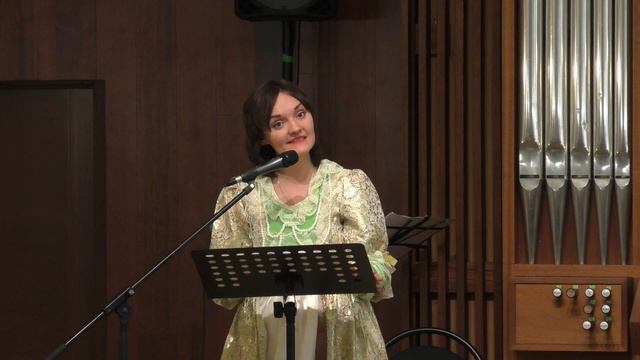 Снежная королева смотреть онлайн