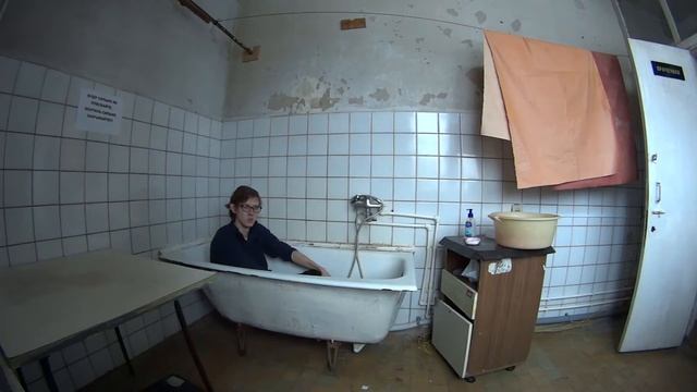 Аксессуары и комплектующие для мобильных гаджетов