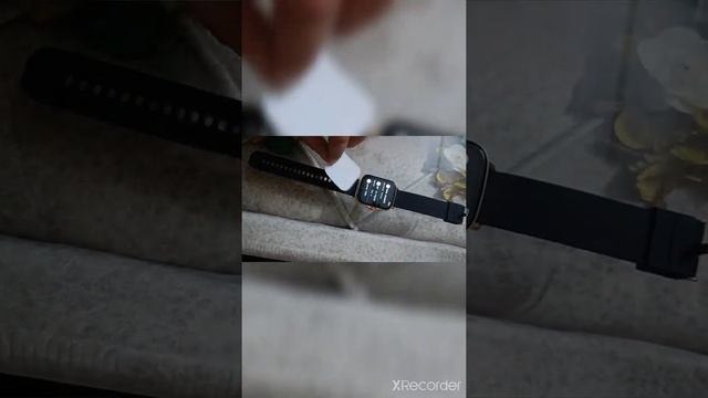 Maxima MAX PRO X6 SMART WATCH rs 4000 OMG смотреть онлайн