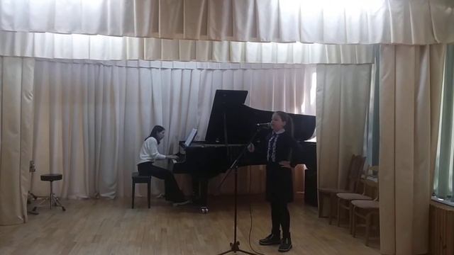 Король Емилия. Ямайка