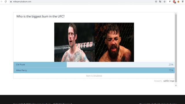 ДВА ЛЮТЫХ УДАРНИКА! УИТТАКЕР VS ТИЛЛ | ПРОГНОЗ НА UFC смотреть онлайн
