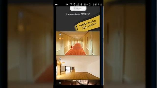 tinyCam Monitor PRO v10.2.3 APK download free смотреть онлайн