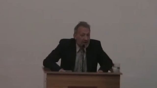 Михайловская роща.г.Томск. 17-выступление.avi смотреть онлайн