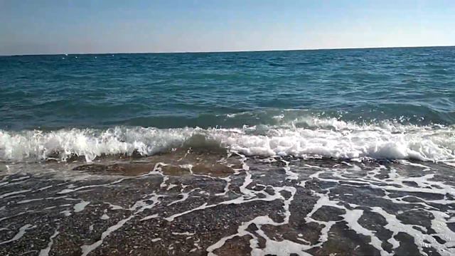 Природа Жизни смотреть онлайн