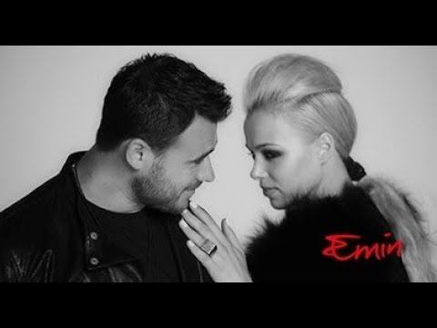 EMIN - Boomerang ft. Nile Rodgers (Official Video) смотреть онлайн