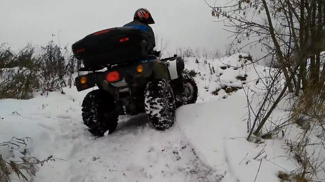 СТЕЛС ЛЕОПАРД 2016 ОБКАТКА ( ручной стартер, дрифт с пассажиром, разгон с пассажиром ) смотреть онлайн