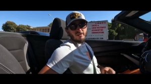 Юрт Да - Д1аматоха