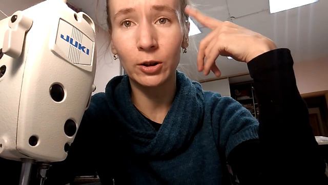 Депрессия. Что со мной сейчас. Эсциталопрам. Саботаж лечения. смотреть онлайн