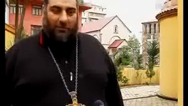 05 ninooba смотреть онлайн