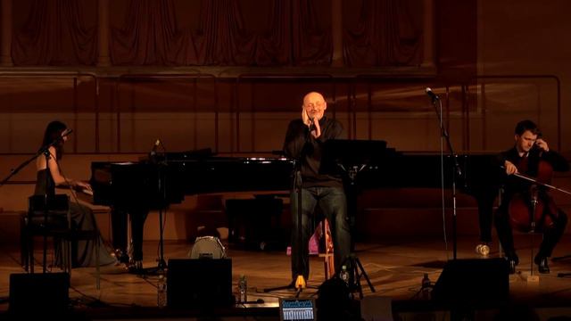 25 Всё в моей жизни ты смотреть онлайн