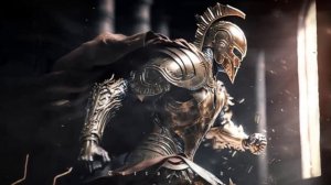 Эпическая мощная оркестровая музыка - Сила воли - Вдохновляющая музыка