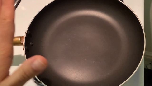 SUPER RETSEP? Krevetkani ENG mazzali usulda pishirish??Как вкусно приготовить ?? смотреть онлайн