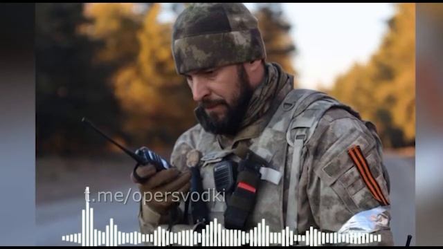Кадыров в Киеве? Замначальника Росгвардии по Чеченской Республике Даниил Мартынов обьясняет смотреть онлайн