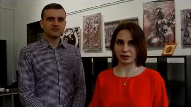 Регионоведение России на Родине России! смотреть онлайн