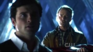 Тайны Смолвиля финал, Кларк становится Суперменом_Smallville Finale (Hero-By NickelBack).mp4