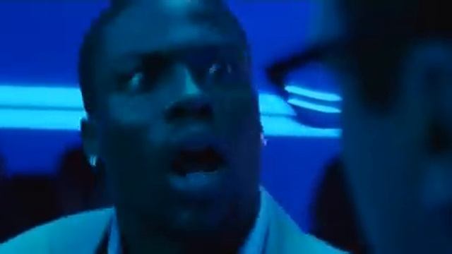 Что такое пакетик чая ??? смотреть онлайн