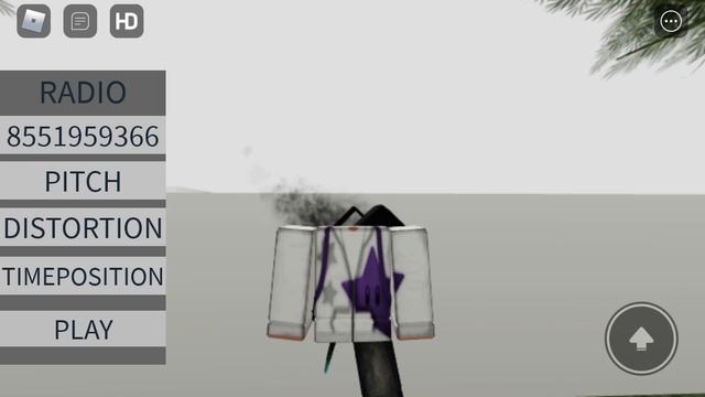 ??ROBLOX TRENCH BOY BYPASSED RAREST NEWEST AUDIO [2022]?? смотреть онлайн