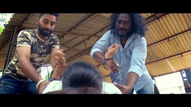 OFFICIAL VIDEO - TASVEER - GARJA SINGH - SANT JARNAIL SINGH KHALSA BHINDRANWALE- Dharam Seva Record смотреть онлайн