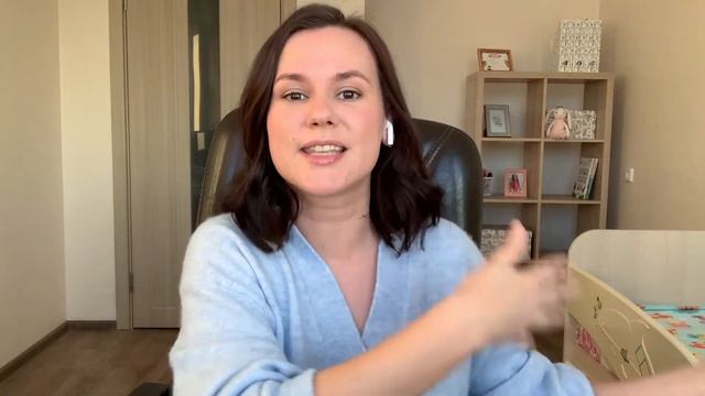 КАК ПЕРЕЖИТЬ ДЕКРЕТ. 5 ВАЖНЫХ ПРАВИЛ УСПЕШНОГО ДЕКРЕТА.