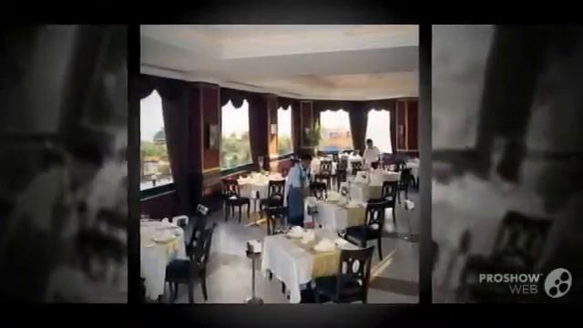 самые лучшие отели Турции для отдыха с детьми