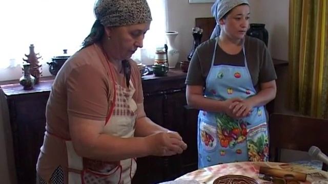 Лы гъэва, лэпс смотреть онлайн