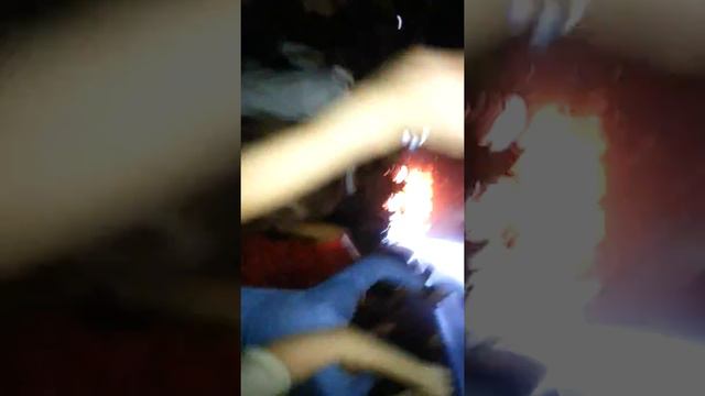 Emma Hewitt Waiting, Trancemission 01.11.2013 смотреть онлайн