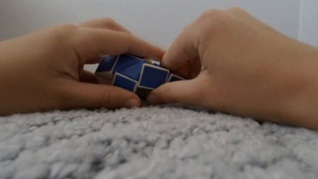 Как собрать шар из змейки. смотреть онлайн