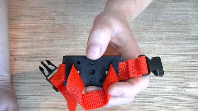 ? КАК ОТУЧИТЬ СОБАКУ ЛАЯТЬ ВО ВРЕМЯ ОТСУТСТВИЯ ХОЗЯЕВ ?ОШЕЙНИК АНТИЛАЙ ? ИНСТРУКЦИЯ ? / Кабанчик2 смотреть онлайн