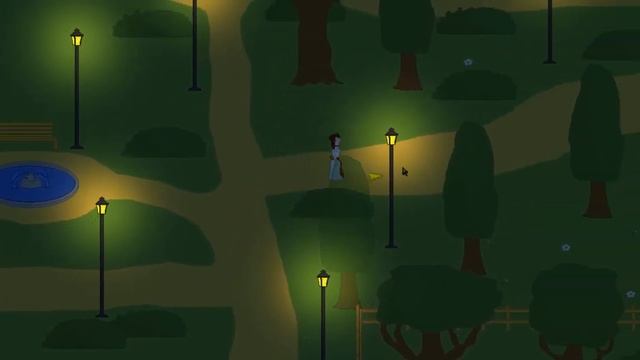 пять ночей с фрогги 2 вкладка дополнительно и все мини игры. смотреть онлайн