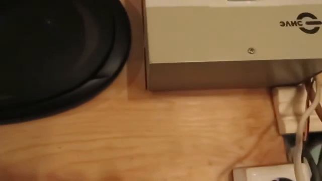 Светодиодная лента с Aliexpress и где ее можно еще применить смотреть онлайн