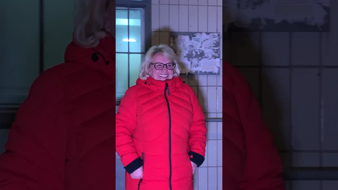 Поздравление Людмилы ✅ #деньрождения смотреть онлайн