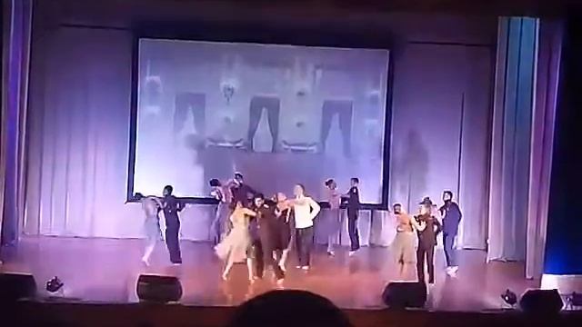 Рисияне - Анна Каренина смотреть онлайн