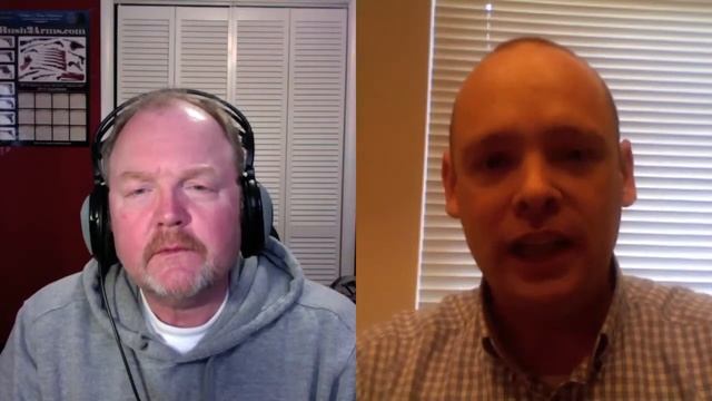 O-Tech Magazine Spring 2014 Preview | Douwe Pieter van den Bos смотреть онлайн