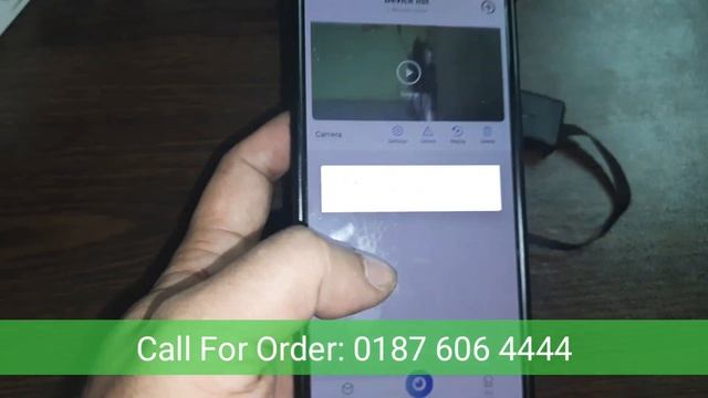 Mini WIFI IP Wireless Security Spy Camera DIY Home Eye App