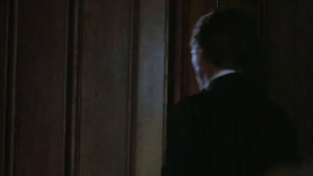 Альпийская сказка (2005) смотреть онлайн