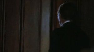 Альпийская сказка (2005)